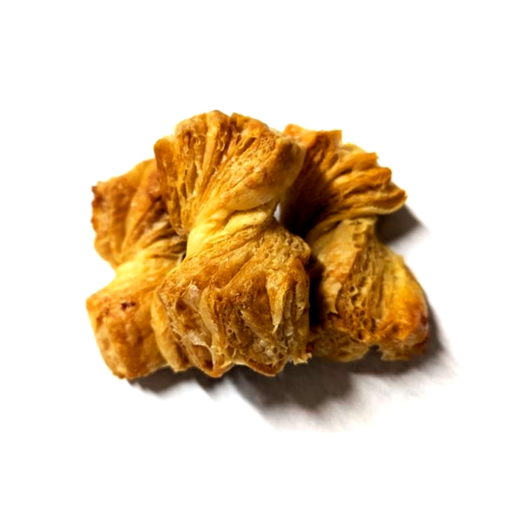 Cheese Puff 1kg
